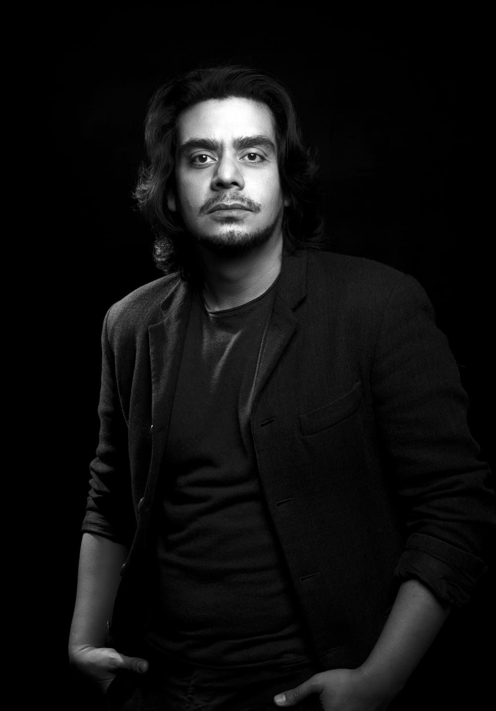foto invitado